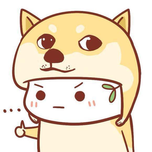 快手买站一块钱1000赞是真的吗_ks播放量0.1元1000个_播放量免费领取网站 - ks秒单业务平台